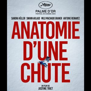 中国男人插继女阴部视频
