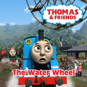 中国男人插继女阴部视频
