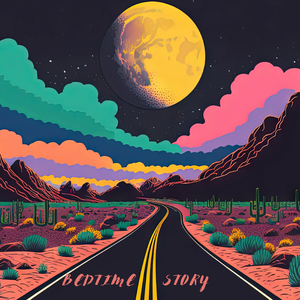 中国男人插继女阴部视频
