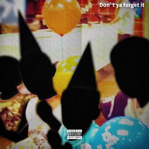 中国男人插继女阴部视频
