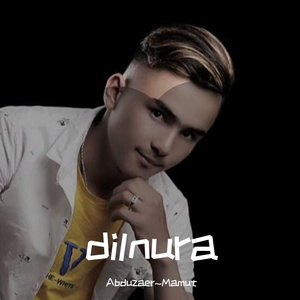 中国男人插继女阴部视频
