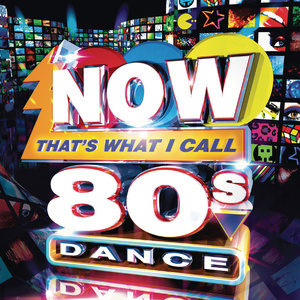 中国男人插继女阴部视频
