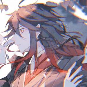 中国男人插继女阴部视频
