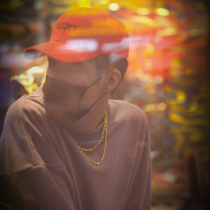 中国男人插继女阴部视频
