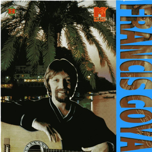 中国男人插继女阴部视频
