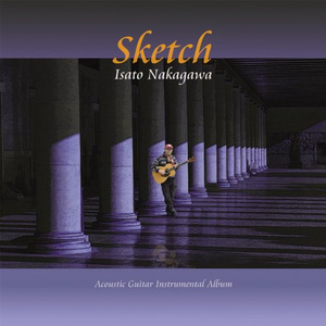 中国男人插继女阴部视频
