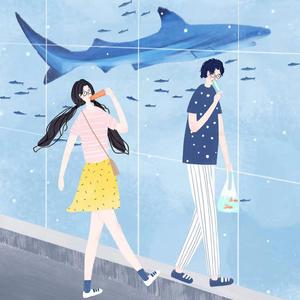 中国男人插继女阴部视频
