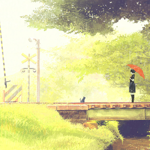 中国男人插继女阴部视频
