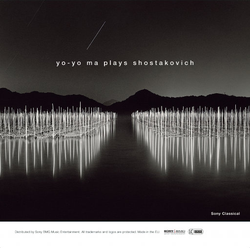 中国男人插继女阴部视频
