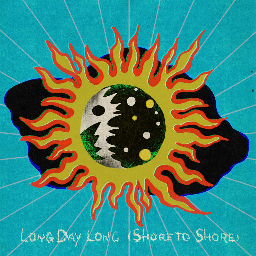 中国男人插继女阴部视频
